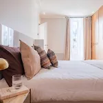 Exceptional Duplex - Ac-4Br-8P- Close To Marais