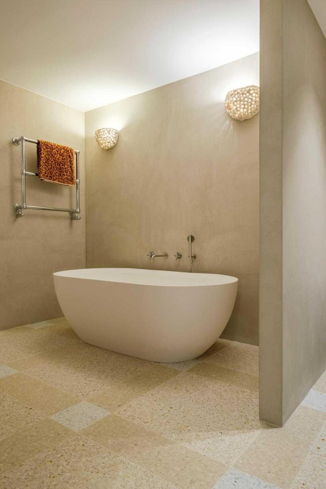 Exceptional Duplex - Ac-4br-8p- Close To Marais Parigi