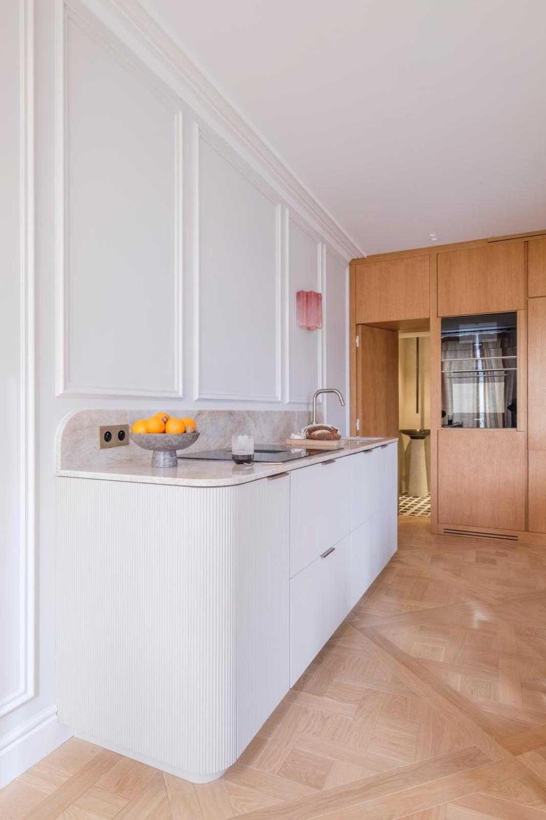 Exceptional Duplex - Ac-4br-8p- Close To Marais * Parigi