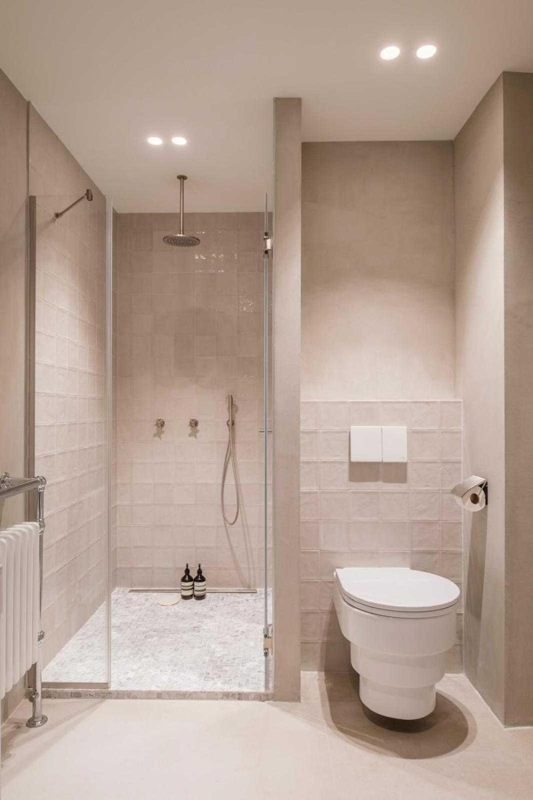 Exceptional Duplex - Ac-4br-8p- Close To Marais * Parigi