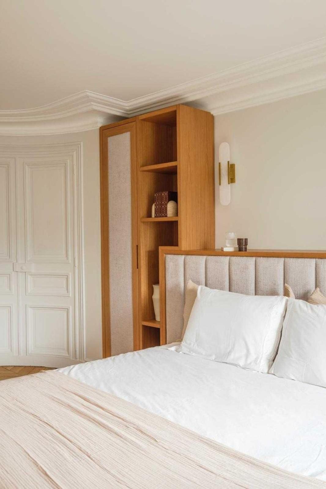 Exceptional Duplex - Ac-4br-8p- Close To Marais Appartamento *