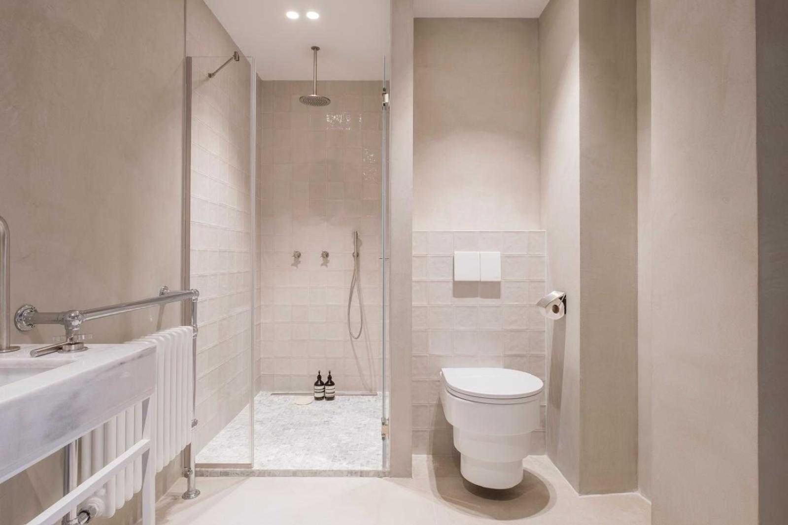 Appartamento Exceptional Duplex - Ac-4br-8p- Close To Marais Parigi