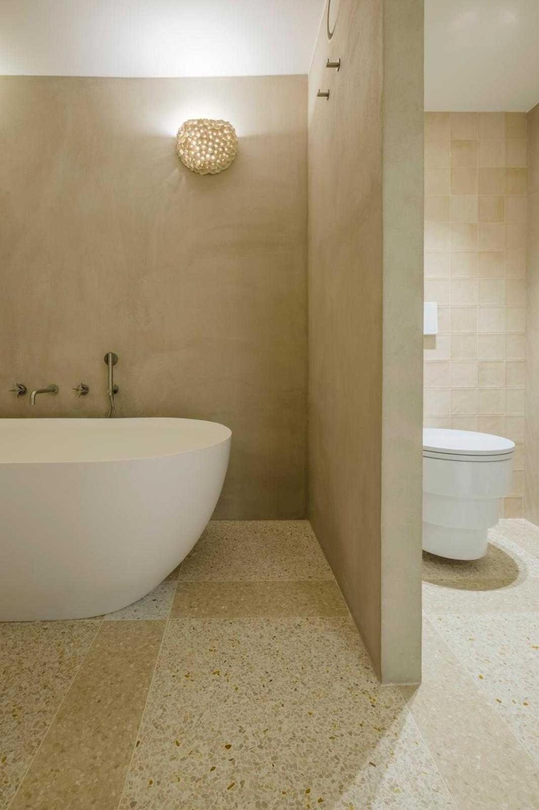 Exceptional Duplex - Ac-4br-8p- Close To Marais * Parigi