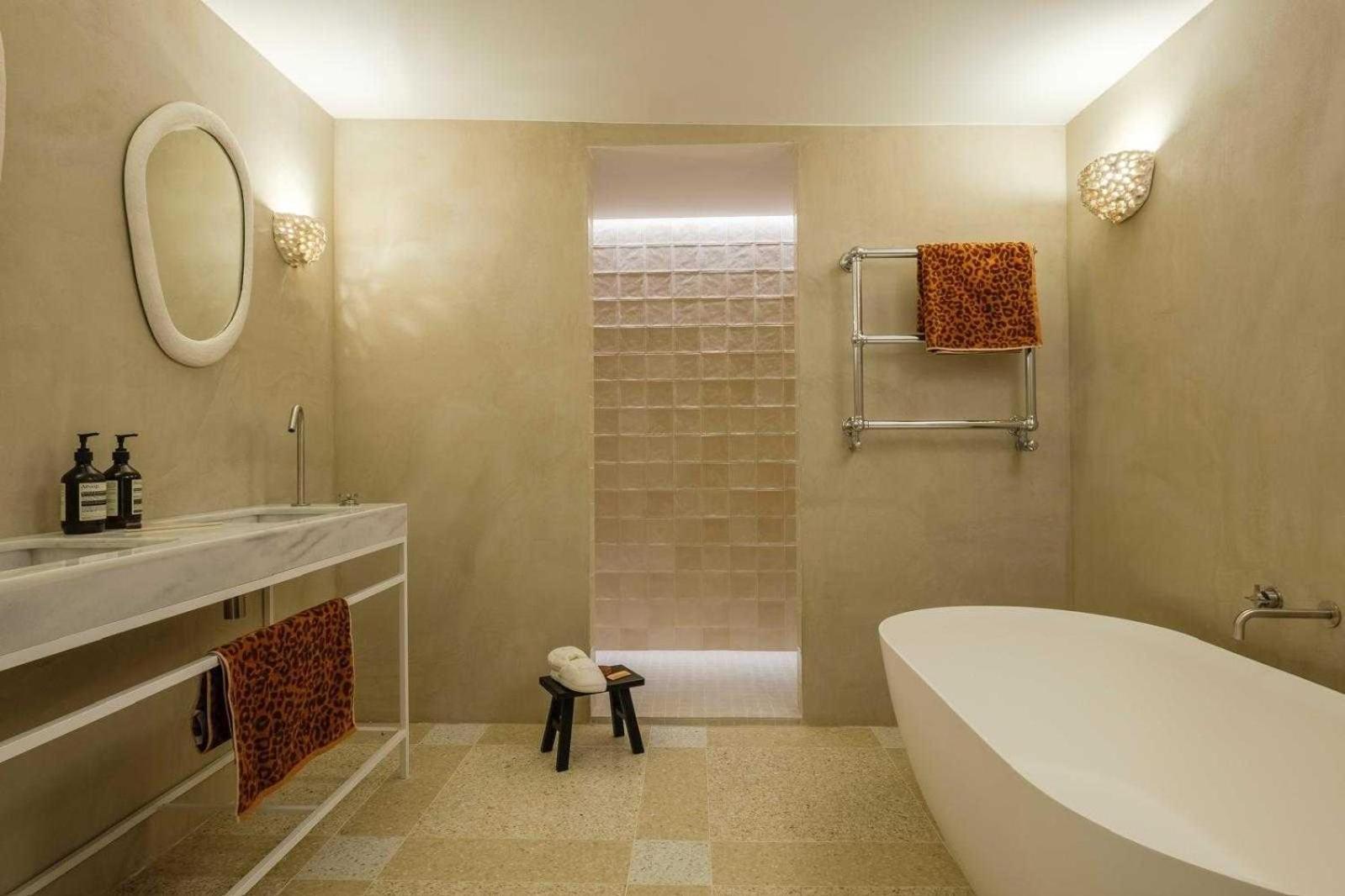 Exceptional Duplex - Ac-4br-8p- Close To Marais Appartamento *