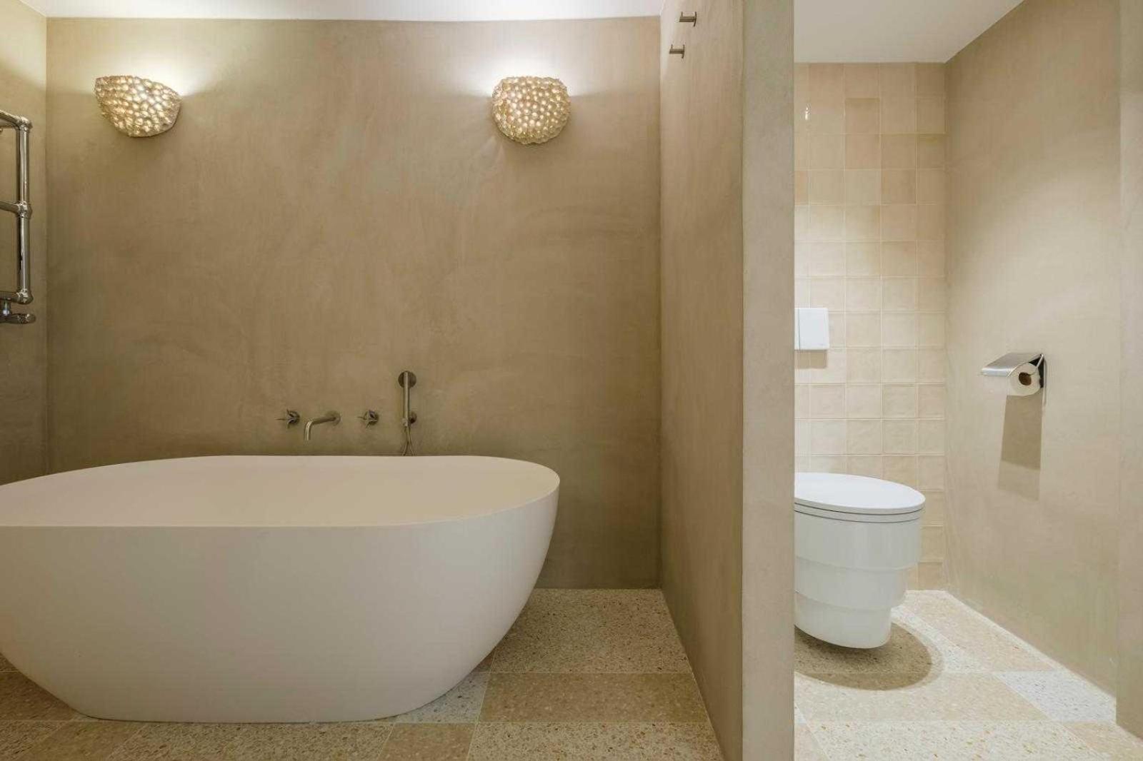 Appartamento Exceptional Duplex - Ac-4br-8p- Close To Marais