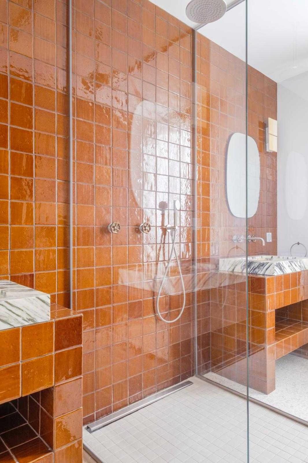 Exceptional Duplex - Ac-4br-8p- Close To Marais Appartamento *