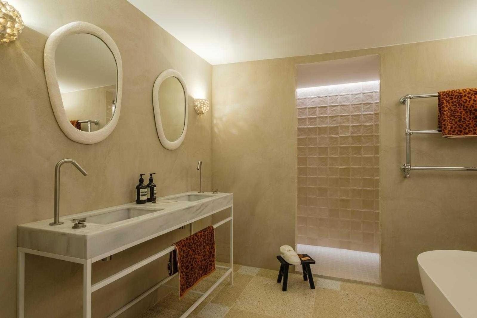 Exceptional Duplex - Ac-4br-8p- Close To Marais Appartamento
