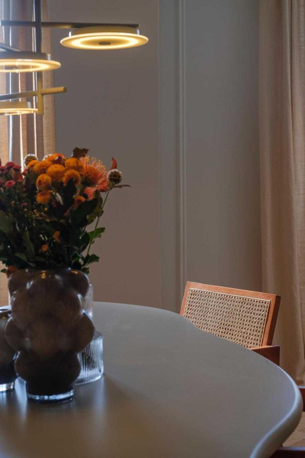 Exceptional Duplex - Ac-4br-8p- Close To Marais * Parigi