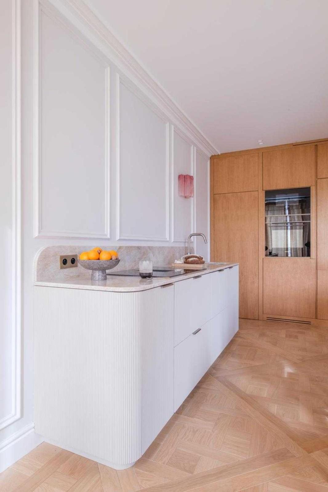 Exceptional Duplex - Ac-4br-8p- Close To Marais