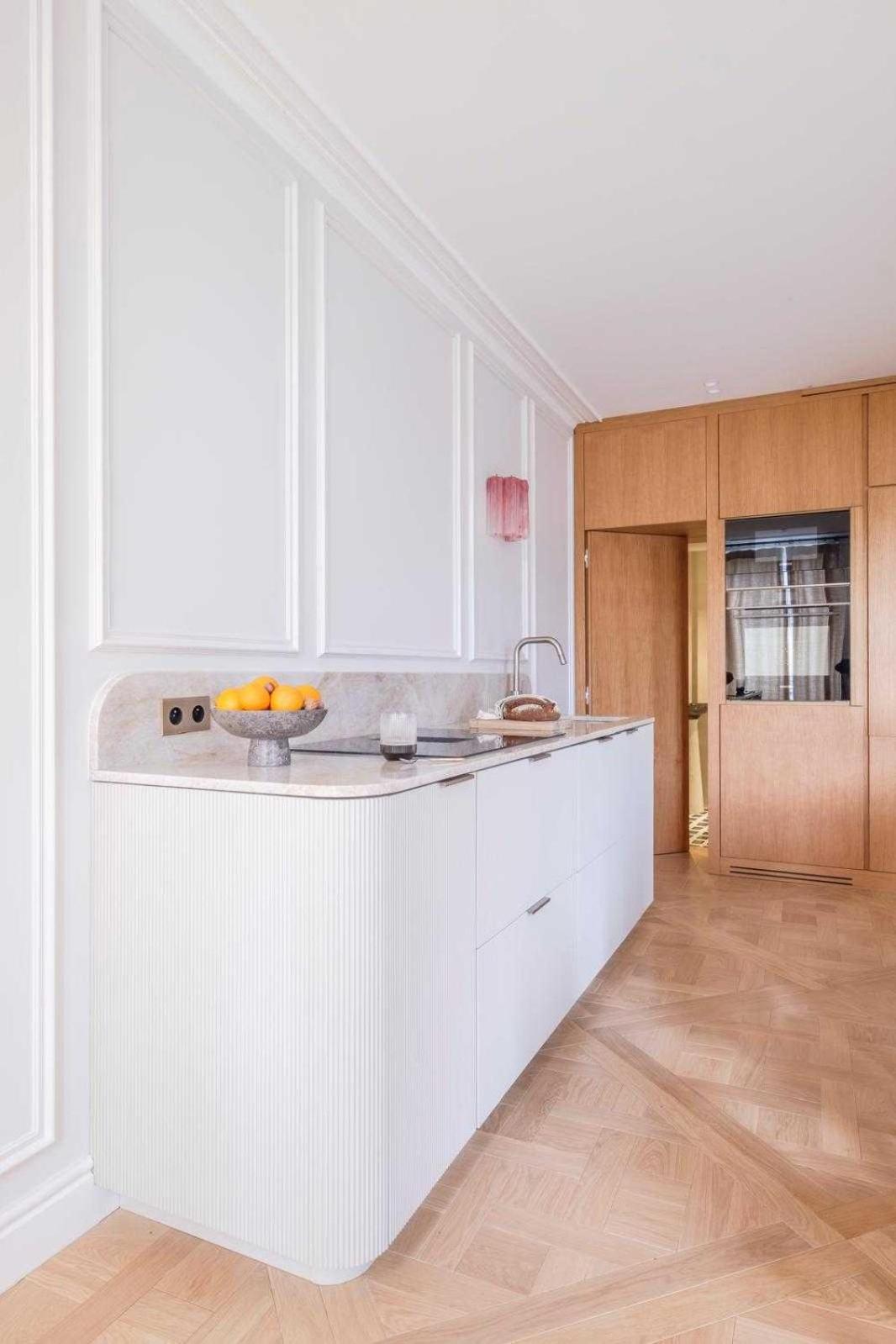 Appartamento Exceptional Duplex - Ac-4br-8p- Close To Marais *